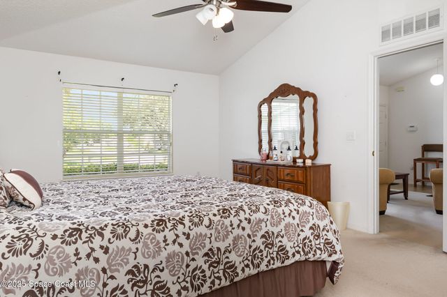 1706 Delki Street NW, Palm Bay, FL 32907