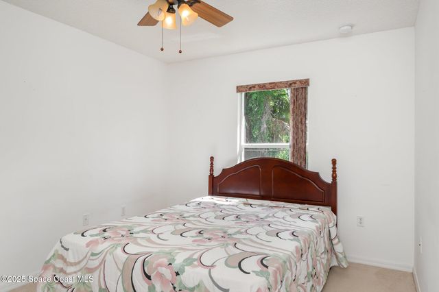 1706 Delki Street NW, Palm Bay, FL 32907