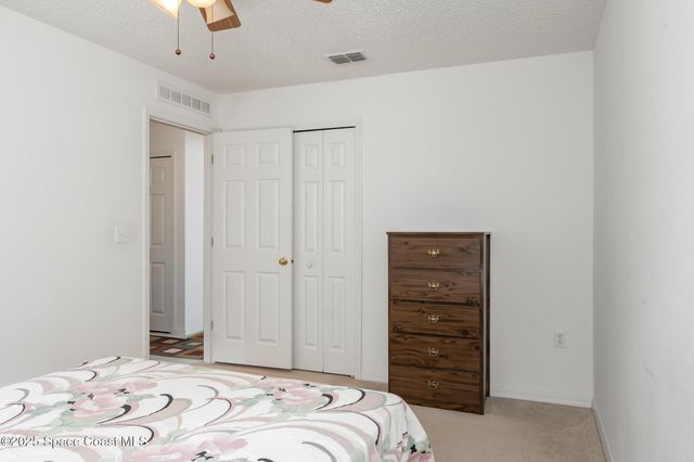 1706 Delki Street NW, Palm Bay, FL 32907