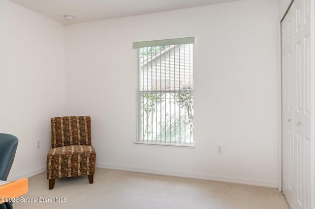 1706 Delki Street NW, Palm Bay, FL 32907