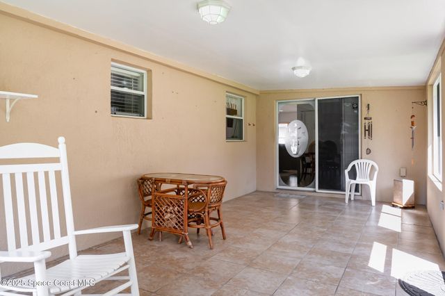 1706 Delki Street NW, Palm Bay, FL 32907
