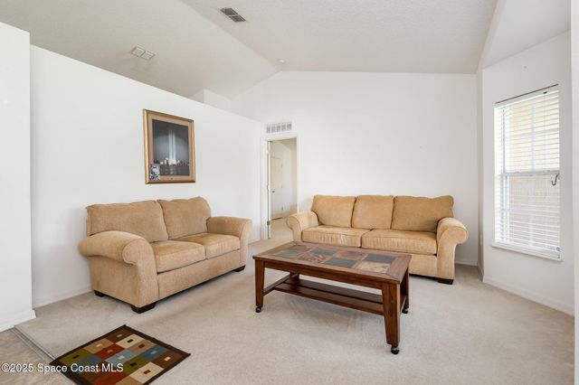 1706 Delki Street NW, Palm Bay, FL 32907