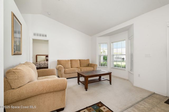 1706 Delki Street NW, Palm Bay, FL 32907