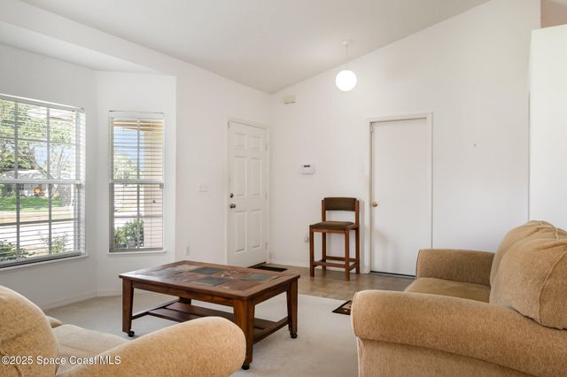 1706 Delki Street NW, Palm Bay, FL 32907
