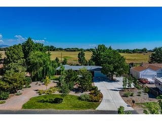 9325 Anhawa Ave, Longmont, CO 80503