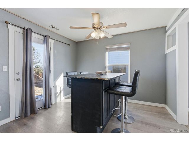 921 E 24th Street Rd, Greeley, CO 80631