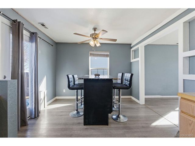 921 E 24th Street Rd, Greeley, CO 80631