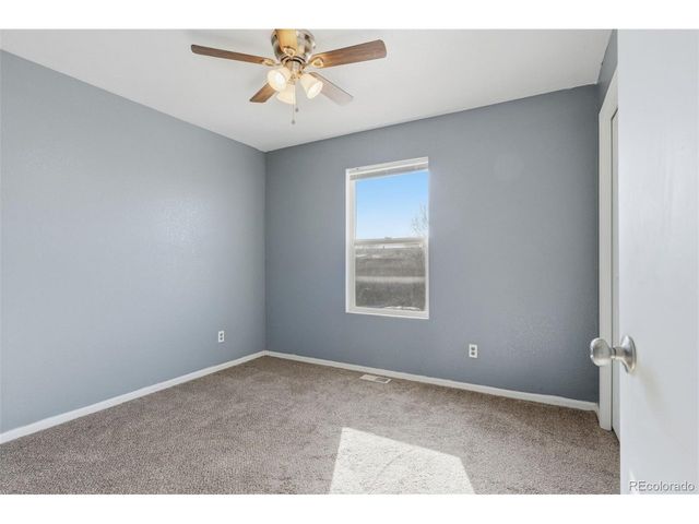921 E 24th Street Rd, Greeley, CO 80631