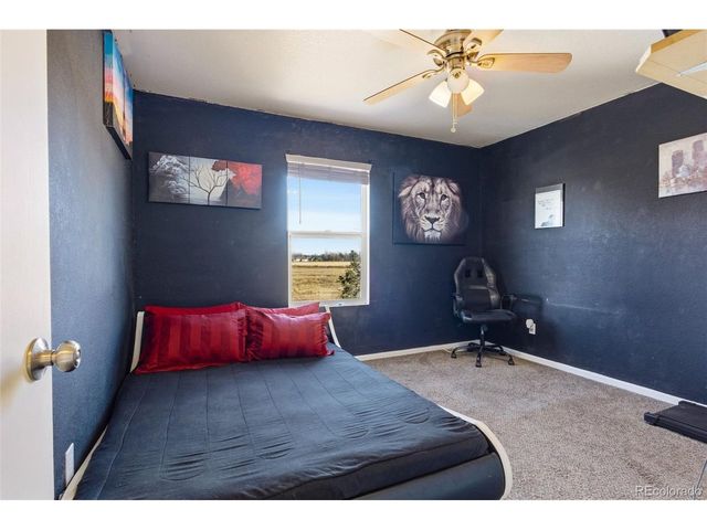 921 E 24th Street Rd, Greeley, CO 80631