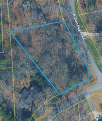 360 Gleneagles Road W, Statesville, NC 28625