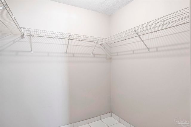 308 Twisted Oak Dr, Cantonment, FL 32533