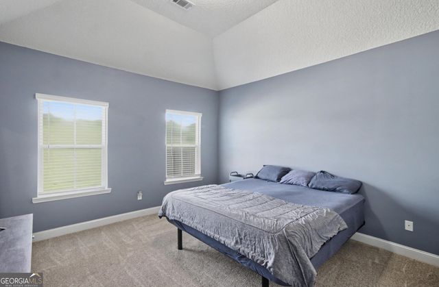 413 Mcclelland Loop Ne, Ludowici, GA 31316