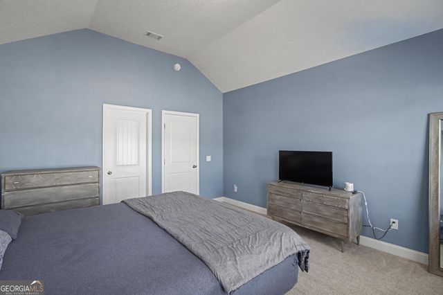 413 Mcclelland Loop Ne, Ludowici, GA 31316