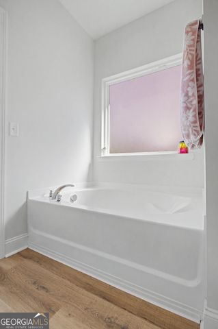 413 Mcclelland Loop Ne, Ludowici, GA 31316