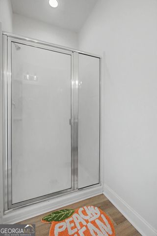 413 Mcclelland Loop Ne, Ludowici, GA 31316