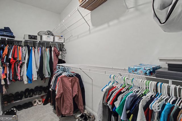 413 Mcclelland Loop Ne, Ludowici, GA 31316