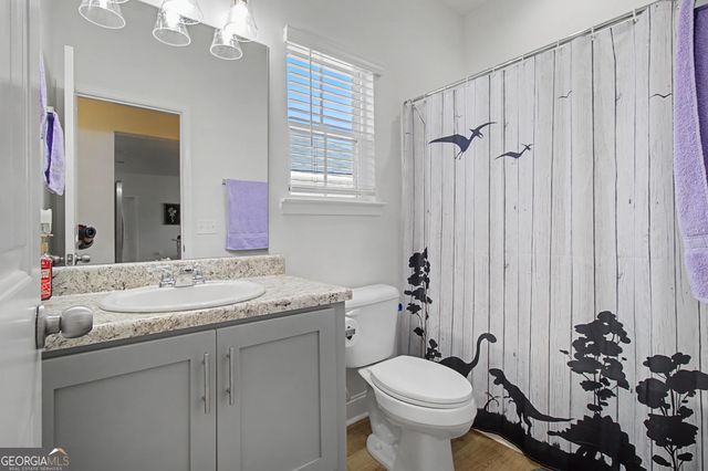 413 Mcclelland Loop Ne, Ludowici, GA 31316