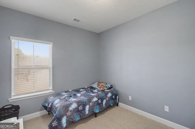 413 Mcclelland Loop Ne, Ludowici, GA 31316