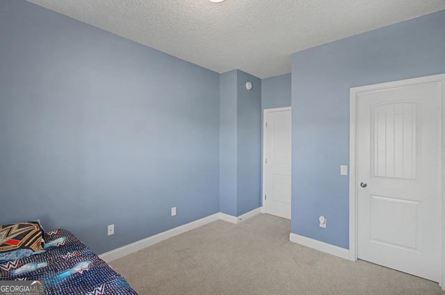 413 Mcclelland Loop Ne, Ludowici, GA 31316