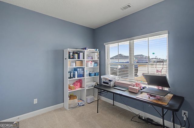 413 Mcclelland Loop Ne, Ludowici, GA 31316