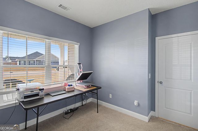 413 Mcclelland Loop Ne, Ludowici, GA 31316