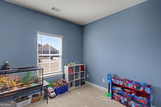 413 Mcclelland Loop Ne, Ludowici, GA 31316