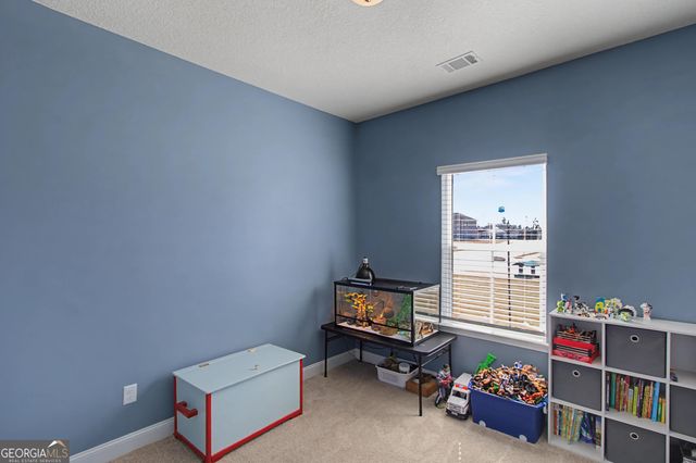 413 Mcclelland Loop Ne, Ludowici, GA 31316