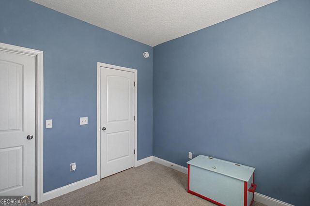 413 Mcclelland Loop Ne, Ludowici, GA 31316