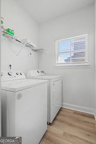 413 Mcclelland Loop Ne, Ludowici, GA 31316