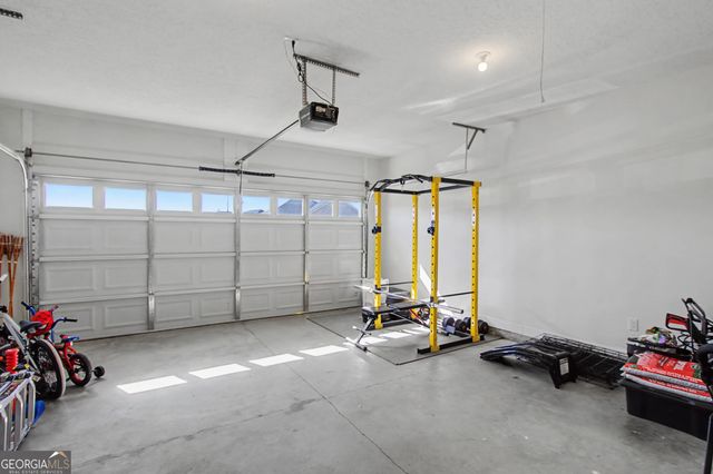 413 Mcclelland Loop Ne, Ludowici, GA 31316