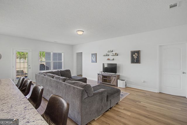 413 Mcclelland Loop Ne, Ludowici, GA 31316