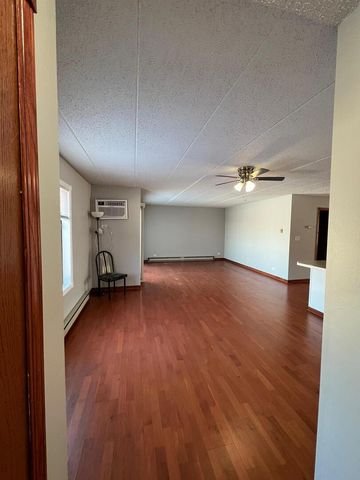 669 N Briar Hill Lane 3, Addison, IL 60101