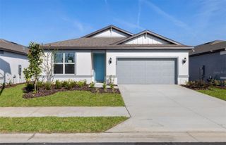 8156 SW 44TH COURT ROAD, Ocala, FL 34476