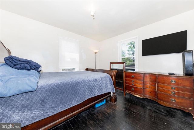 6008 SEAT PLEASANT DR, Capitol Heights, MD 20743