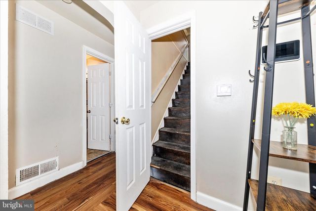 6008 SEAT PLEASANT DR, Capitol Heights, MD 20743
