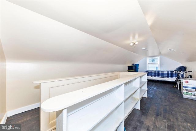 6008 SEAT PLEASANT DR, Capitol Heights, MD 20743
