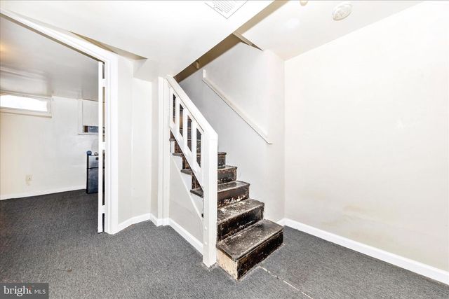 6008 SEAT PLEASANT DR, Capitol Heights, MD 20743
