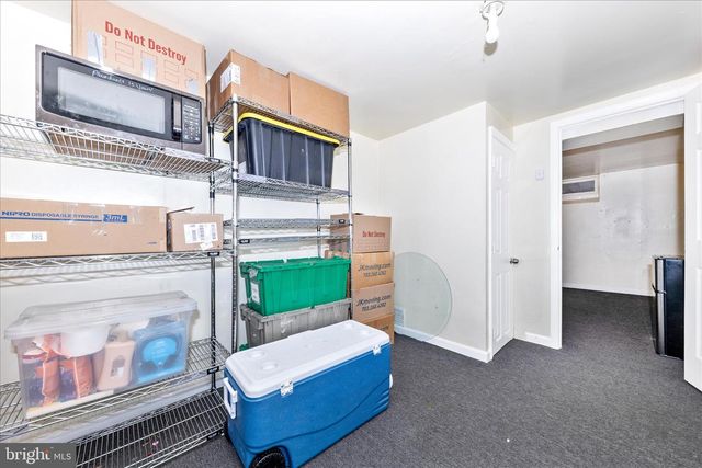 6008 SEAT PLEASANT DR, Capitol Heights, MD 20743