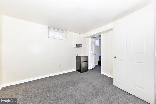 6008 SEAT PLEASANT DR, Capitol Heights, MD 20743