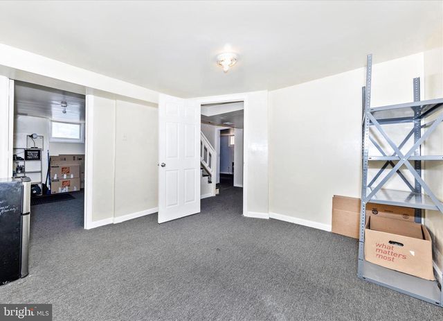 6008 SEAT PLEASANT DR, Capitol Heights, MD 20743
