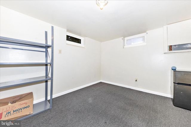6008 SEAT PLEASANT DR, Capitol Heights, MD 20743