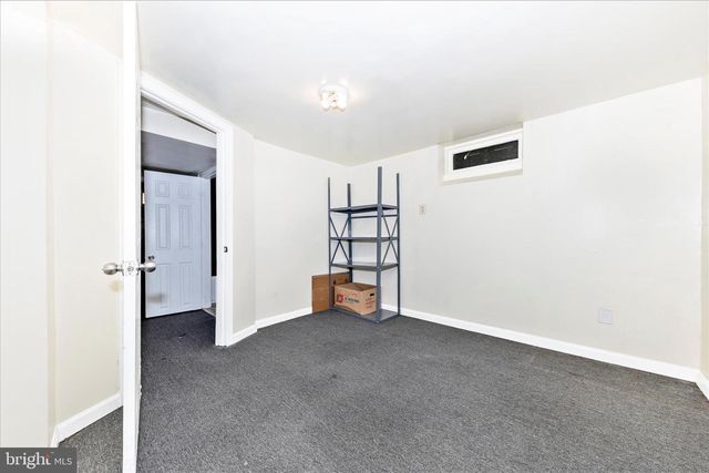 6008 SEAT PLEASANT DR, Capitol Heights, MD 20743