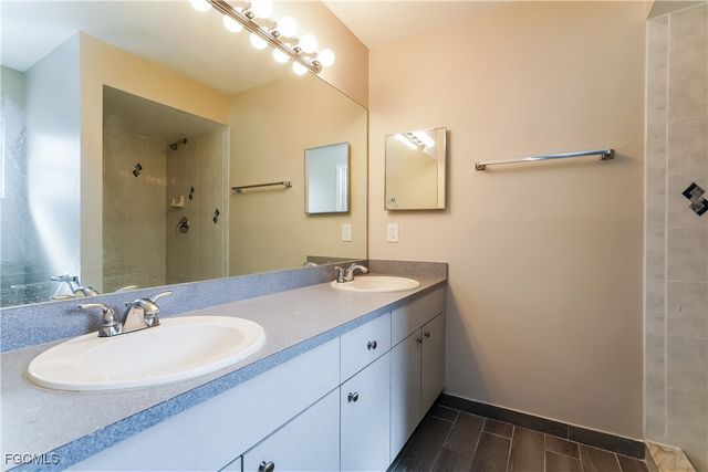 126 SE 7th ST, Cape Coral, FL 33990