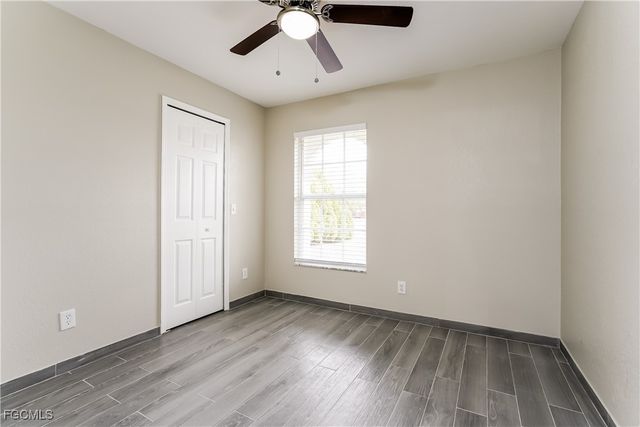 126 SE 7th ST, Cape Coral, FL 33990