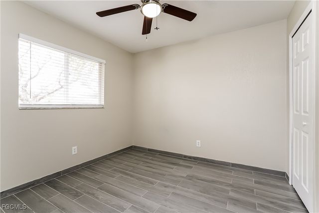 126 SE 7th ST, Cape Coral, FL 33990