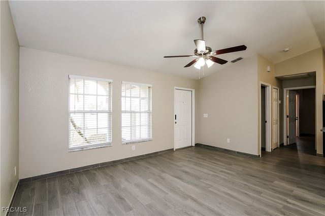 126 SE 7th ST, Cape Coral, FL 33990