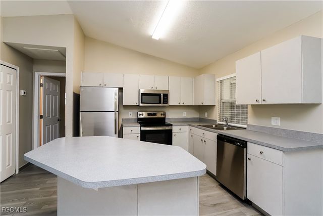 126 SE 7th ST, Cape Coral, FL 33990