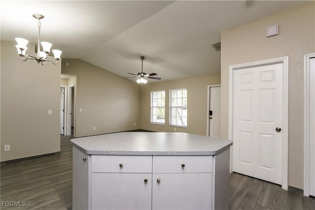 126 SE 7th ST, Cape Coral, FL 33990