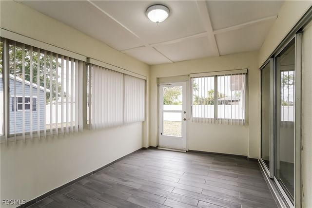 126 SE 7th ST, Cape Coral, FL 33990