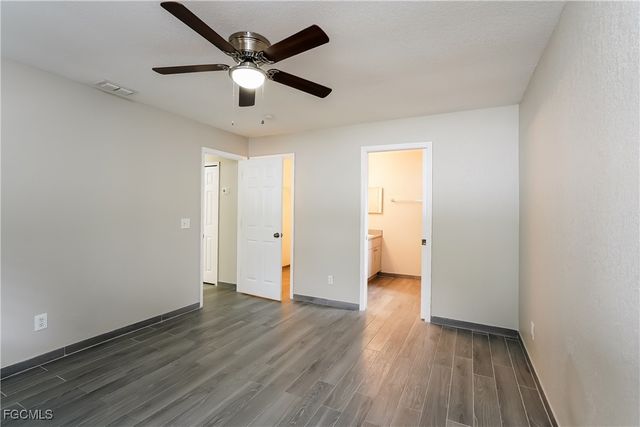 126 SE 7th ST, Cape Coral, FL 33990